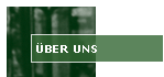 Über uns