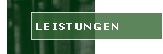 Leistungen