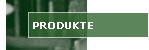 Produkte