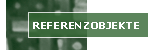 Referenzen